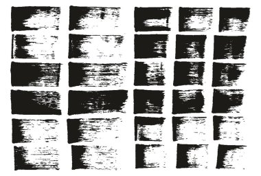 El Çizimi Düz Sünger Düzenli Sanatçı Düz Çizgiler Yüksek Detay Özet Vektör Arkaplan MeGA Karıştırıcı 
