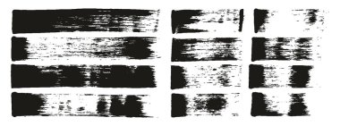 El Çizimi Düz Sünger Düzenli Sanatçı Düz Çizgiler Yüksek Detay Özet Vektör Arkaplan MeGA Karıştırıcı 