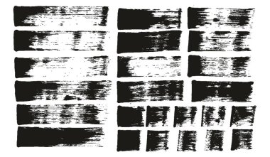 El Çizimi Düz Sünger Düzenli Sanatçı Düz Çizgiler Yüksek Detay Özet Vektör Arkaplan MeGA Karıştırıcı 