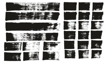 El Çizimi Düz Sünger Düzenli Sanatçı Düz Çizgiler Yüksek Detay Özet Vektör Arkaplan MeGA Karıştırıcı 