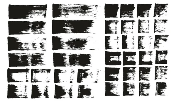 El Çizimi Düz Sünger Düzenli Sanatçı Düz Çizgiler Yüksek Detay Özet Vektör Arkaplan MeGA Karıştırıcı 