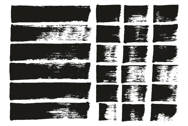 El Çizimi Düz Sünger Düzenli Sanatçı Düz Çizgiler Yüksek Detay Özet Vektör Arkaplan MeGA Karıştırıcı 