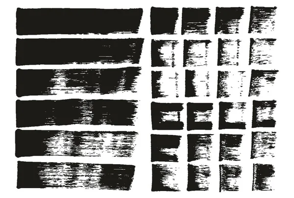 El Çizimi Düz Sünger Düzenli Sanatçı Düz Çizgiler Yüksek Detay Özet Vektör Arkaplan MeGA Karıştırıcı 