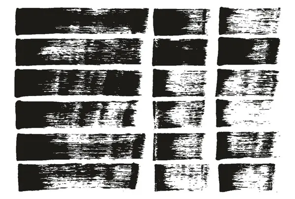 El Çizimi Düz Sünger Düzenli Sanatçı Düz Çizgiler Yüksek Detay Özet Vektör Arkaplan MeGA Karıştırıcı 