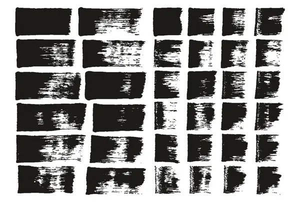 El Çizimi Düz Sünger Düzenli Sanatçı Düz Çizgiler Yüksek Detay Özet Vektör Arkaplan MeGA Karıştırıcı 