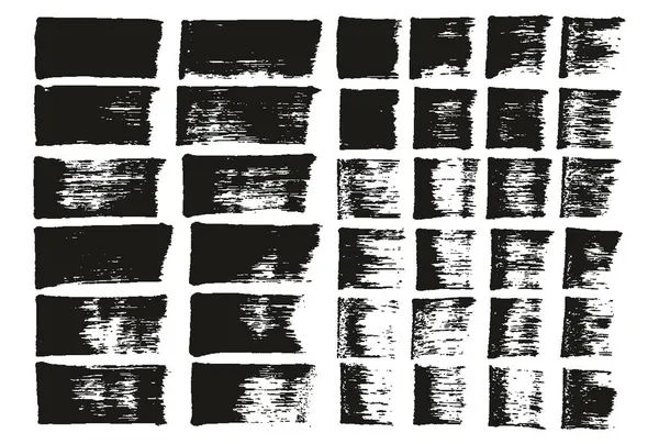 El Çizimi Düz Sünger Düzenli Sanatçı Düz Çizgiler Yüksek Detay Özet Vektör Arkaplan MeGA Karıştırıcı 