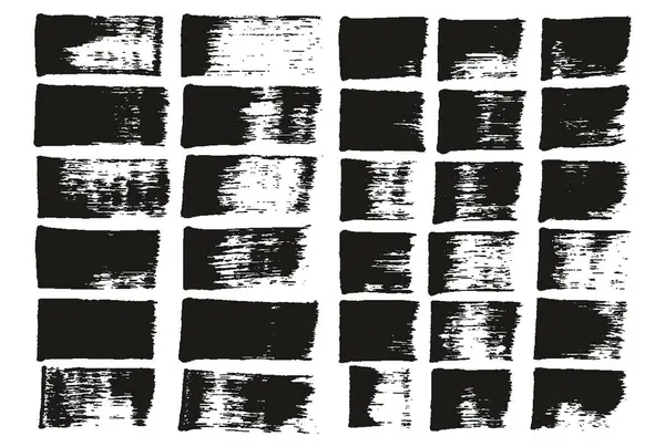 El Çizimi Düz Sünger Düzenli Sanatçı Düz Çizgiler Yüksek Detay Özet Vektör Arkaplan MeGA Karıştırıcı 