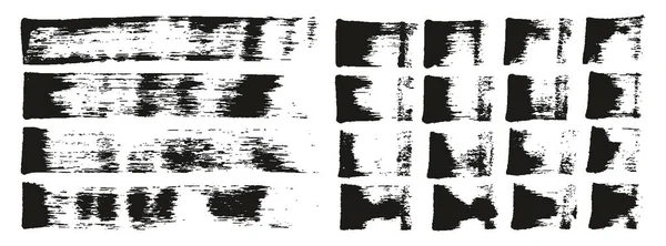 El Çizimi Düz Sünger Düzenli Sanatçı Düz Çizgiler Yüksek Detay Özet Vektör Arkaplan MeGA Karıştırıcı 