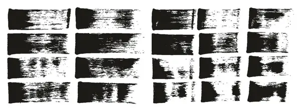 El Çizimi Düz Sünger Düzenli Sanatçı Düz Çizgiler Yüksek Detay Özet Vektör Arkaplan MeGA Karıştırıcı 