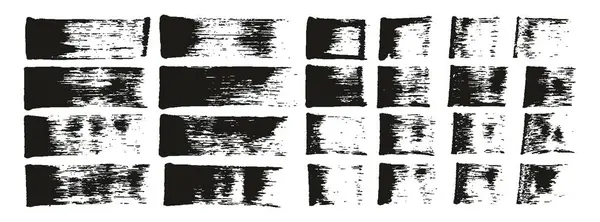 El Çizimi Düz Sünger Düzenli Sanatçı Düz Çizgiler Yüksek Detay Özet Vektör Arkaplan MeGA Karıştırıcı 