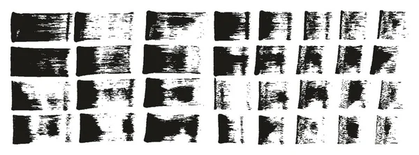 El Çizimi Düz Sünger Düzenli Sanatçı Düz Çizgiler Yüksek Detay Özet Vektör Arkaplan MeGA Karıştırıcı 