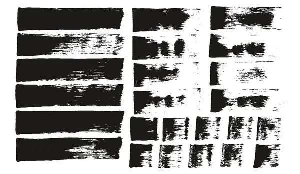 El Çizimi Düz Sünger Düzenli Sanatçı Düz Çizgiler Yüksek Detay Özet Vektör Arkaplan MeGA Karıştırıcı 