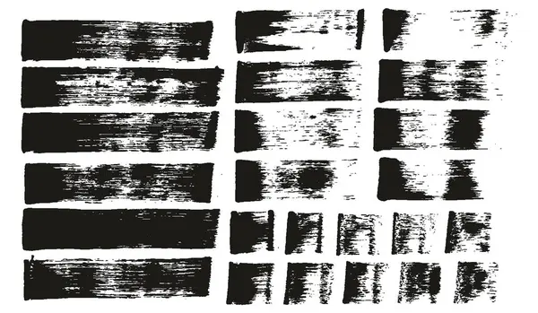 El Çizimi Düz Sünger Düzenli Sanatçı Düz Çizgiler Yüksek Detay Özet Vektör Arkaplan MeGA Karıştırıcı 