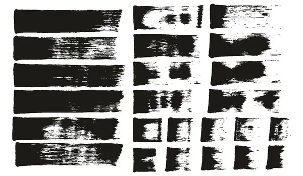 El Çizimi Düz Sünger Düzenli Sanatçı Düz Çizgiler Yüksek Detay Özet Vektör Arkaplan MeGA Karıştırıcı 