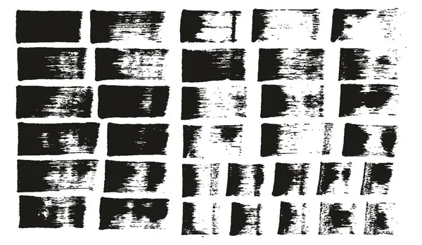 El Çizimi Düz Sünger Düzenli Sanatçı Düz Çizgiler Yüksek Detay Özet Vektör Arkaplan MeGA Karıştırıcı 