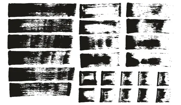 El Çizimi Düz Sünger Düzenli Sanatçı Düz Çizgiler Yüksek Detay Özet Vektör Arkaplan MeGA Karıştırıcı 