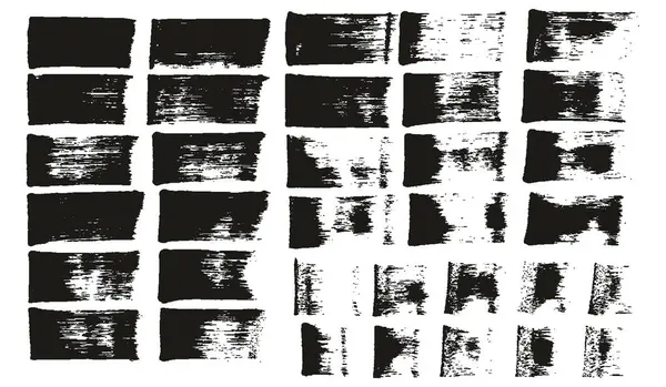 El Çizimi Düz Sünger Düzenli Sanatçı Düz Çizgiler Yüksek Detay Özet Vektör Arkaplan MeGA Karıştırıcı 