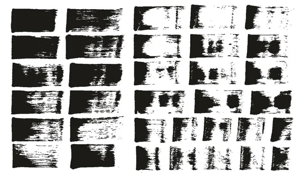 El Çizimi Düz Sünger Düzenli Sanatçı Düz Çizgiler Yüksek Detay Özet Vektör Arkaplan MeGA Karıştırıcı 