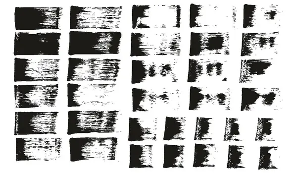 El Çizimi Düz Sünger Düzenli Sanatçı Düz Çizgiler Yüksek Detay Özet Vektör Arkaplan MeGA Karıştırıcı 