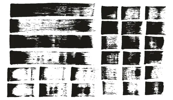 El Çizimi Düz Sünger Düzenli Sanatçı Düz Çizgiler Yüksek Detay Özet Vektör Arkaplan MeGA Karıştırıcı 