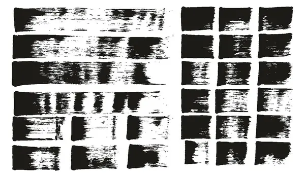 El Çizimi Düz Sünger Düzenli Sanatçı Düz Çizgiler Yüksek Detay Özet Vektör Arkaplan MeGA Karıştırıcı 