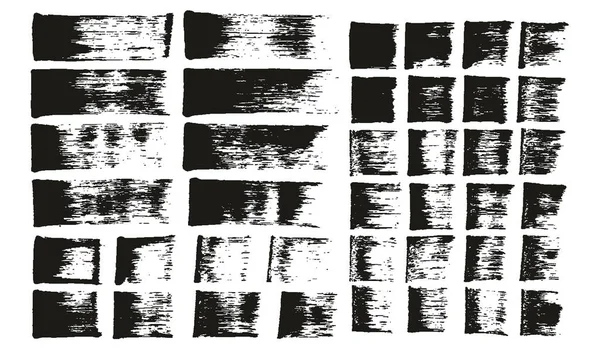 El Çizimi Düz Sünger Düzenli Sanatçı Düz Çizgiler Yüksek Detay Özet Vektör Arkaplan MeGA Karıştırıcı 