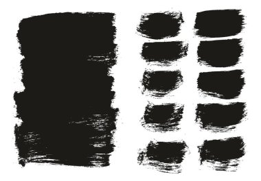 El Çizimi Düz Boya Fırça Kalın Kalın Arkaplan Uzun & Kısa Arkaplan Karışık Yüksek Detay Özet Vektör Arkaplan MeGA Karışık Ayarları 