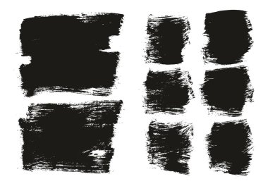 El Çizimi Düz Boya Fırça Kalın Kalın Arkaplan Uzun & Kısa Arkaplan Karışık Yüksek Detay Özet Vektör Arkaplan MeGA Karışık Ayarları 