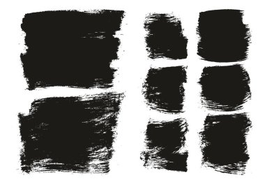 El Çizimi Düz Boya Fırça Kalın Kalın Arkaplan Uzun & Kısa Arkaplan Karışık Yüksek Detay Özet Vektör Arkaplan MeGA Karışık Ayarları 