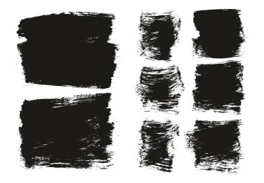 El Çizimi Düz Boya Fırça Kalın Kalın Arkaplan Uzun & Kısa Arkaplan Karışık Yüksek Detay Özet Vektör Arkaplan MeGA Karışık Ayarları 