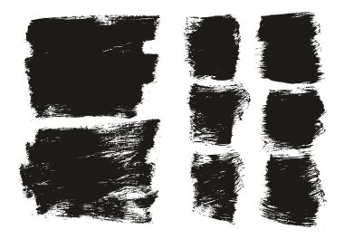 El Çizimi Düz Boya Fırça Kalın Kalın Arkaplan Uzun & Kısa Arkaplan Karışık Yüksek Detay Özet Vektör Arkaplan MeGA Karışık Ayarları 