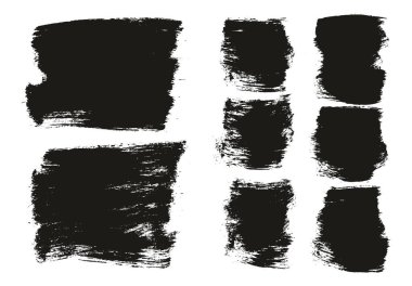 El Çizimi Düz Boya Fırça Kalın Kalın Arkaplan Uzun & Kısa Arkaplan Karışık Yüksek Detay Özet Vektör Arkaplan MeGA Karışık Ayarları 