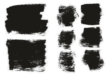 El Çizimi Düz Boya Fırça Kalın Kalın Arkaplan Uzun & Kısa Arkaplan Karışık Yüksek Detay Özet Vektör Arkaplan MeGA Karışık Ayarları 