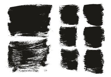 El Çizimi Düz Boya Fırça Kalın Kalın Arkaplan Uzun & Kısa Arkaplan Karışık Yüksek Detay Özet Vektör Arkaplan MeGA Karışık Ayarları 