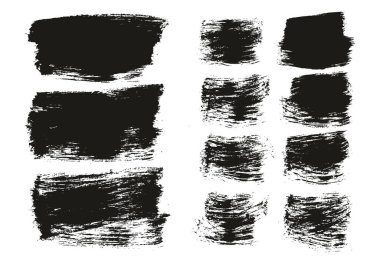 El Çizimi Düz Boya Fırça Kalın Kalın Arkaplan Uzun & Kısa Arkaplan Karışık Yüksek Detay Özet Vektör Arkaplan MeGA Karışık Ayarları 