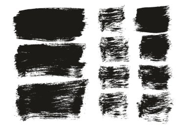 El Çizimi Düz Boya Fırça Kalın Kalın Arkaplan Uzun & Kısa Arkaplan Karışık Yüksek Detay Özet Vektör Arkaplan MeGA Karışık Ayarları 