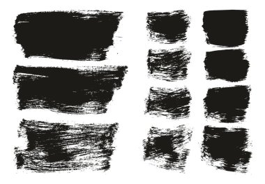 El Çizimi Düz Boya Fırça Kalın Kalın Arkaplan Uzun & Kısa Arkaplan Karışık Yüksek Detay Özet Vektör Arkaplan MeGA Karışık Ayarları 