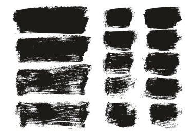 El Çizimi Düz Boya Fırça Kalın Kalın Arkaplan Uzun & Kısa Arkaplan Karışık Yüksek Detay Özet Vektör Arkaplan MeGA Karışık Ayarları 