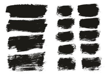 El Çizimi Düz Boya Fırça Kalın Kalın Arkaplan Uzun & Kısa Arkaplan Karışık Yüksek Detay Özet Vektör Arkaplan MeGA Karışık Ayarları 