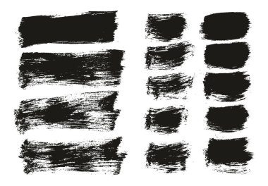 El Çizimi Düz Boya Fırça Kalın Kalın Arkaplan Uzun & Kısa Arkaplan Karışık Yüksek Detay Özet Vektör Arkaplan MeGA Karışık Ayarları 