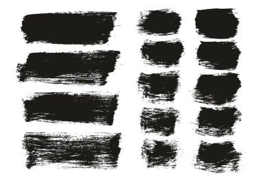 El Çizimi Düz Boya Fırça Kalın Kalın Arkaplan Uzun & Kısa Arkaplan Karışık Yüksek Detay Özet Vektör Arkaplan MeGA Karışık Ayarları 