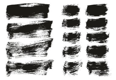 El Çizimi Düz Boya Fırça Kalın Kalın Arkaplan Uzun & Kısa Arkaplan Karışık Yüksek Detay Özet Vektör Arkaplan MeGA Karışık Ayarları 