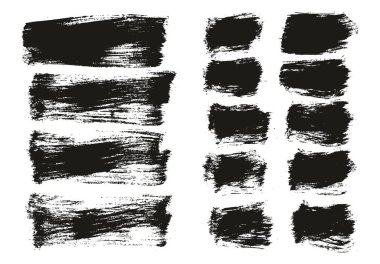 El Çizimi Düz Boya Fırça Kalın Kalın Arkaplan Uzun & Kısa Arkaplan Karışık Yüksek Detay Özet Vektör Arkaplan MeGA Karışık Ayarları 