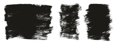 El Çizimi Düz Boya Fırça Kalın Kalın Arkaplan Uzun & Kısa Arkaplan Karışık Yüksek Detay Özet Vektör Arkaplan MeGA Karışık Ayarları 