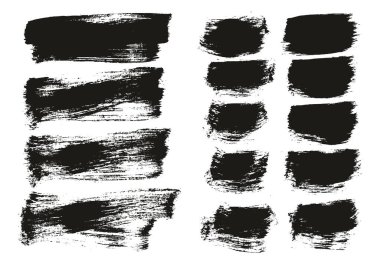 El Çizimi Düz Boya Fırça Kalın Kalın Arkaplan Uzun & Kısa Arkaplan Karışık Yüksek Detay Özet Vektör Arkaplan MeGA Karışık Ayarları 