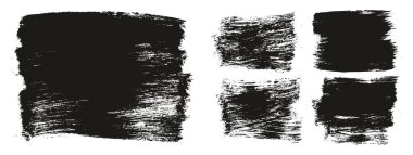 El Çizimi Düz Boya Fırça Kalın Kalın Arkaplan Uzun & Kısa Arkaplan Karışık Yüksek Detay Özet Vektör Arkaplan MeGA Karışık Ayarları 