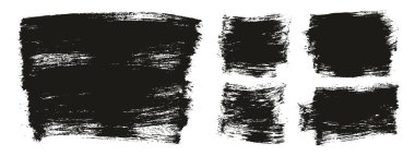 El Çizimi Düz Boya Fırça Kalın Kalın Arkaplan Uzun & Kısa Arkaplan Karışık Yüksek Detay Özet Vektör Arkaplan MeGA Karışık Ayarları 