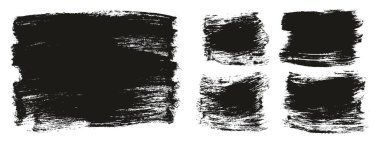 El Çizimi Düz Boya Fırça Kalın Kalın Arkaplan Uzun & Kısa Arkaplan Karışık Yüksek Detay Özet Vektör Arkaplan MeGA Karışık Ayarları 