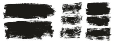 El Çizimi Düz Boya Fırça Kalın Kalın Arkaplan Uzun & Kısa Arkaplan Karışık Yüksek Detay Özet Vektör Arkaplan MeGA Karışık Ayarları 