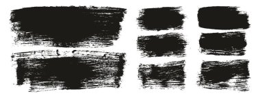 El Çizimi Düz Boya Fırça Kalın Kalın Arkaplan Uzun & Kısa Arkaplan Karışık Yüksek Detay Özet Vektör Arkaplan MeGA Karışık Ayarları 